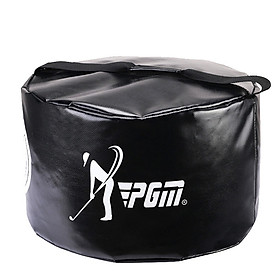 TÚI TẬP SWING GOLF - PGM Swing Bag - PGM HL002