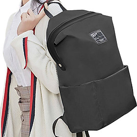 Balo Xiaomi 90 Point Lecturer 13.3 " - Hàng Chính Hãng