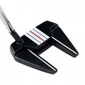 Gậy Golf Putter Nam Odyssey Triple Track