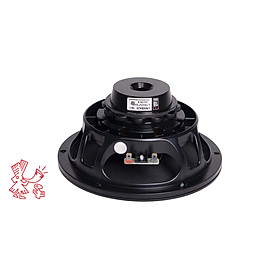 Mua 8NMB420 Củ loa Bass 8inch - 2 tấc Neodymium 280W 16Ω 18 Sound-HÀNG CHÍNH HÃNG
