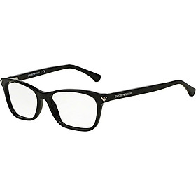 Gọng kính chính hãng Emporio Armani EA3073F 5017