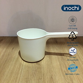 Mua Gáo nhựa Notoro - inochi - chất lượng chuẩn Nhật Bản