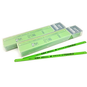 Lưỡi cưa sắt 12inch TEKIRO GT-SB1483