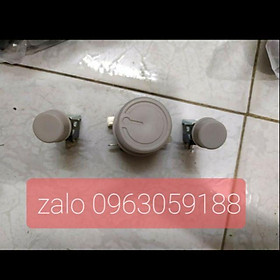 Mua Bộ Công Tắc Quạt Hơi Nước