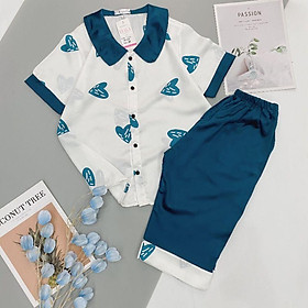 Đồ mặc nhà - Homewear