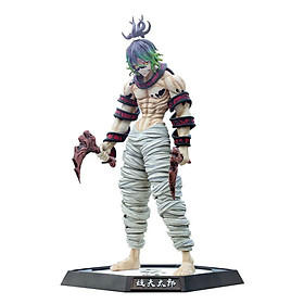 Mô hình pain lục đạo akatsuki trong Naruto  Dino Toy Store