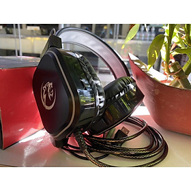 Mua Tai nghe Coolerplus CPH-G2S