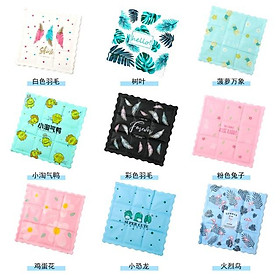 Mua (Sỉ và lẻ) Đệm gel nước làm mát