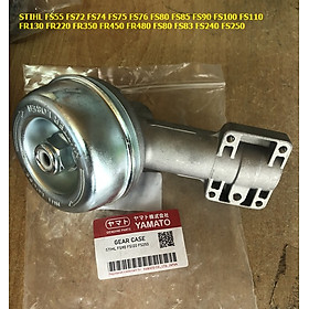 Mua Đầu bò FS44 FS75 FS80 FS85 FS89 FS91 FS94 FS110 FS111 FS120 FS130 FS131 FS200 FS200R FS240 FS250 FS260 FR410 FR460