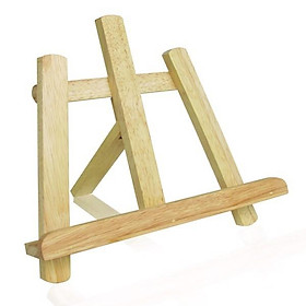 Giá Đọc Sách 48121 Kích Thước 21 x 13,5 x 20 Cm