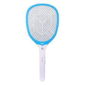 Mua Vợt Muỗi COMET CP042