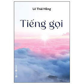 Tiếng Gọi - Thái Hà