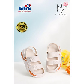 Dép nhựa Biti's trẻ em (30-38) (nên lùi 2 size )
