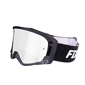 Motorbike Outdoor Sport Goggle MTB Motorcycle Goggles Ski Off Road Glasses Cycling Motocross Glasses Frame