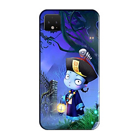 ỐP LƯNG IN DÀNH CHO GOOGLE PIXEL 4 XL