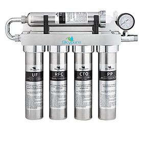 Mua Máy lọc nước Skypure M3