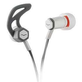 Tai Nghe Nhét Tai V-MODA Forza