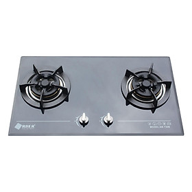 Mua Bếp Ga Âm Arber AB730B - Hàng Chính Hãng