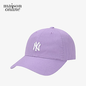 MLB - Nón bóng chày Rookie Ball 32CP77011-50V