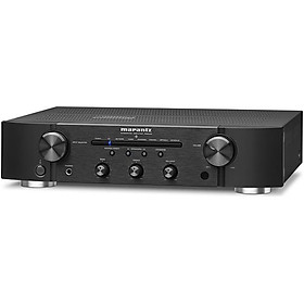 Mua Amply tích hợp Marantz PM6006 hàng chính hãng new 100%