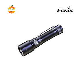 Đèn pin cầm tay FENIX C6 V3.0