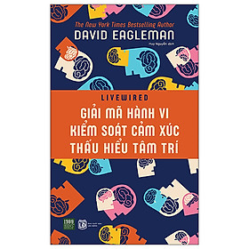 Hình ảnh Giải Mã Hành Vi Kiểm Soát Cảm Xúc Thấu Hiểu Tâm Trí