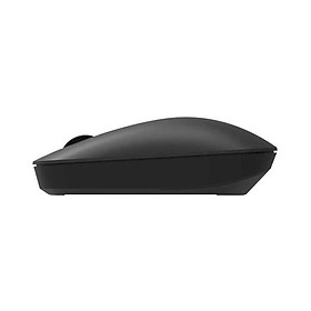 Chuột không dây Xiaomi Wireless Mouse Lite - Hàng Chính Hãng