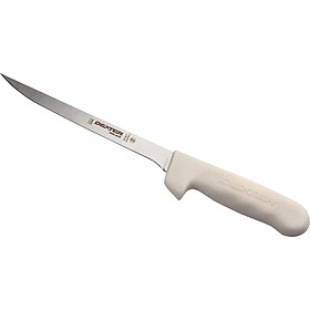 Mua Dao Phi Lê Lọc Thịt Cá Lưỡi Dẻo Thép Hợp Kim Cao Cấp  Chính Hãng Mỹ Dexter USA