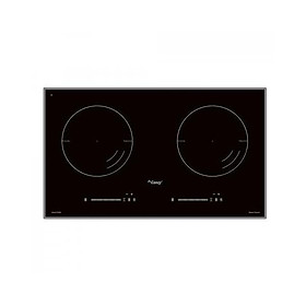 Bếp điện từ CANZY CZ-68B