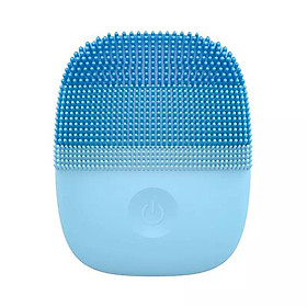 Máy rửa mặt sóng âm Xiaomi inFace mini