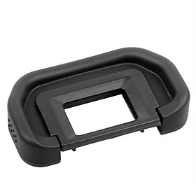 Mua EYECUP FOR CANON 6D  70D  60D  40D  50D  30D  20D  10D  5D...