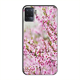 Ốp Lưng Dành Cho OPPO A94