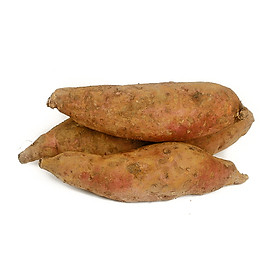 KHOAI LANG MẬT