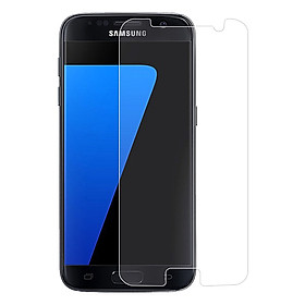 Dán Màn Hình Cường Lực Energizer Cho Samsung Galaxy S7 - ENCLTGCLS7 - Hàng Chính Hãng