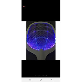 Mua VỢT MUỖI THÔNG MINH