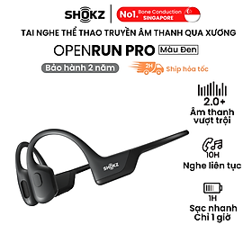 Tai Nghe Bluetooth Đàm Thoại