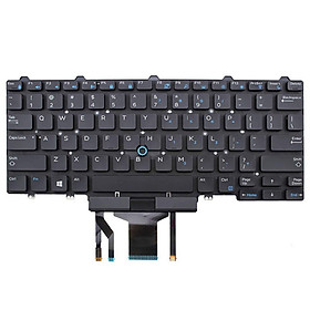 Mua Bàn phím dành cho Laptop Dell Latitude E5470