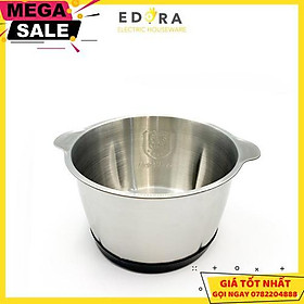Mua Máy Xay Thịt Inox Đa Năng Trung Hanh Dung Tích 2L Công Suất 250W - Giao Hàng Toàn Quốc