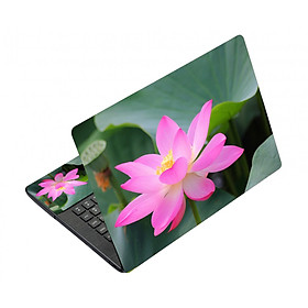 Mua Mẫu Dán Dành Cho Laptop Mẫu Nghệ Thuật LTNT- 527 cỡ 13 inch
