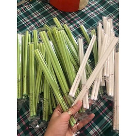 Mua Nến Thảo Dược - Nến Xông Tai