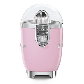 Mua Máy vắt cam SMEG CJF01PKEU hàng chính hãng