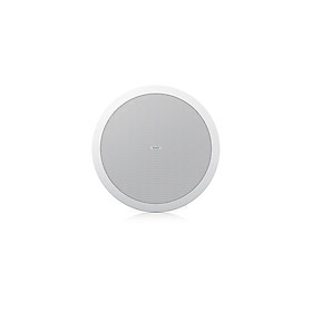Mua CVS 8 Loa Âm Trần Passive Tannoy - HÀNG CHÍNH HÃNG