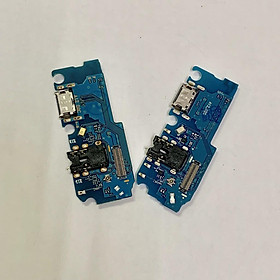 Mua Cụm bo sạc thay thế cho Samsung A12 zin