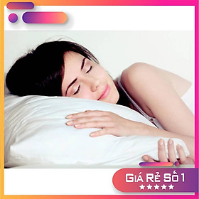 Mua ruột gối hơi cao cấp