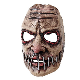 Halloween Horror  Costume Prop Horror for Festivals Stage Performance