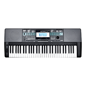 Đàn Organ điện tử Portable Keyboard - Kzm Kurtzman K300S