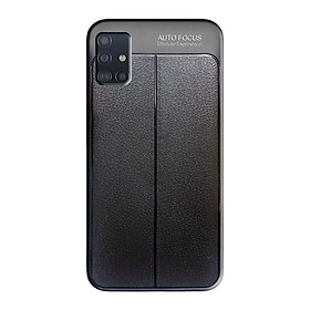 Ốp lưng dành cho Samsung galaxy a51