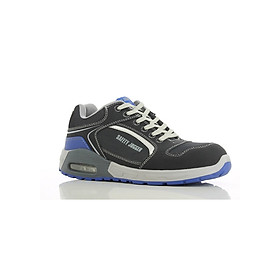 Mua Giày Bảo Hộ Dáng Thể Thao Safety Jogger Raptor