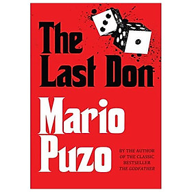 The Last Don