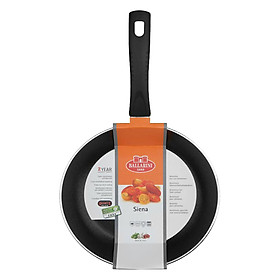 Mua Siena – Chảo Chiên Chống Dính Ballarini 24cm